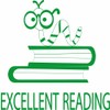 Teacher Stamp, Education Marking Stamp, Reward Stamps for School -
