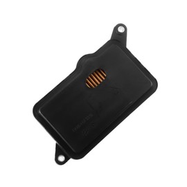 Partuto 1 Pcs Automatic Transmission Filter 25420-RBL-003 for Honda CR-Z 2011-2015 for Honda Civic 2012-2015 Replacement