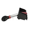 PHILTOP 4" Cold Air Intake Kit System Compatible with Dodge