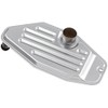 ATP B-196 Automatic Transmission Filter Kit