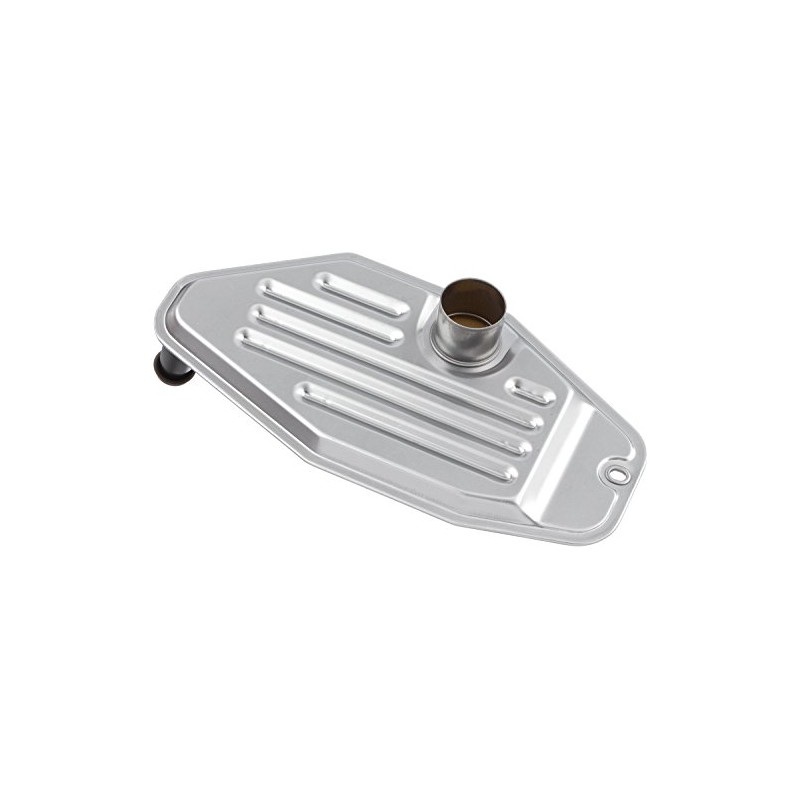 ATP B-196 Automatic Transmission Filter Kit