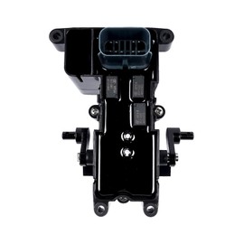 Flynsu 121-3017 Brake Control Module Replacement for Exmark Quest & Toro TimeCutter 115-9660 120-7144