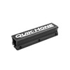 Peachtree Woodworking Supply Quick Hone Planer or Jointer Knife Sharpener