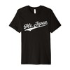 Mr. Japan Premium T-Shirt