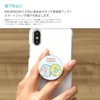 Gourmandies Sumikko Gurashi POCOPOCO Tokage & Penguin SMK-114B White