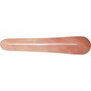 Rose Quartz Gemstone Massage Tool by MASSAGE-EXPERT