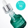 BRING GREEN Zinc Teca Blemish Serum 25ml
