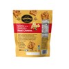 Sonoma Creamery Pepper Jack Cheese Crisps, Gluten Free, Craft Baked,