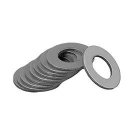 ALFA InternationalH-003 Worm Gear Washer for Hobart Slicers (Pack of 5) (Pack of 5)