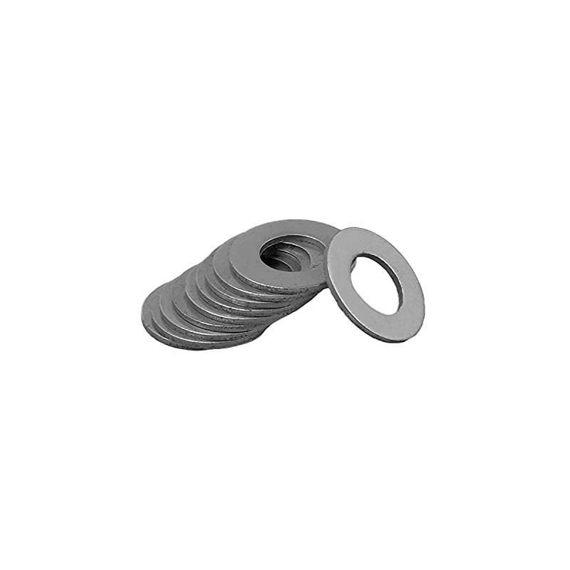 ALFA InternationalH-003 Worm Gear Washer for Hobart Slicers (Pack of