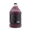 Petology 256:1 Disinfectant, 1 Gallon - Liquid Concentrate Disinfectant and