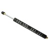 High Pressure Lance for Pressure Washers up to 280 Bar