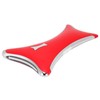 LED Electric Gua Sha Board USB Vibration Heating Scraping Massager