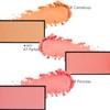SURRATT Artistique Blush 4g, Color:13 Barbe A Papa