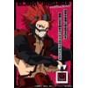 primaniacs TV Anime My Hero Academia Fragrance Kirishima Keijiro 30ml