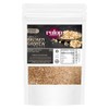 Rulop Broken Cashews - Small Pieces (1kg) - Premium Quality,