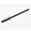 Ski-Doo New OEM, Pop Rivet, Compatible with Can-Am and Sea-Doo,
