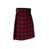Allsafe Traders Scottish Men's Kilts Tartan Kilt Highland Light Weight