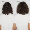 Paul Mitchell Round Trip Sérum Definidor de Rizos, 201.1 ml