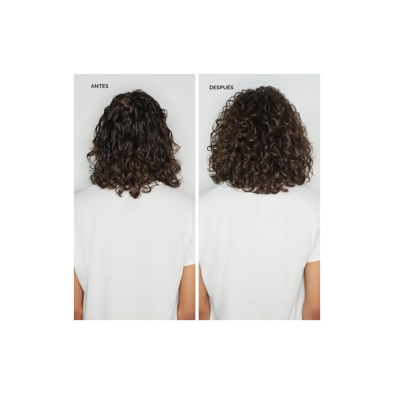 Paul Mitchell Round Trip Sérum Definidor de Rizos, 201.1 ml