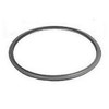 SEB - JOINT 8/10L INOX Ø253MM POUR AUTOCUISEUR SEB
