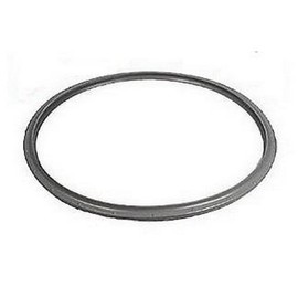 SEB - JOINT 8/10L INOX Ø253MM POUR AUTOCUISEUR SEB