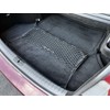 EACCESSORIES EA Rear Trunk Organizer Cargo Net for Hyundai Genesis