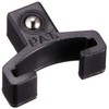 TONE SH1A3K3 Socket Holder (Aluminum Type) Clip 3/8 inch (9.5