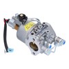 Lawn Mower Carburetor for Cummins Onan Generator KY Series 146‑0785