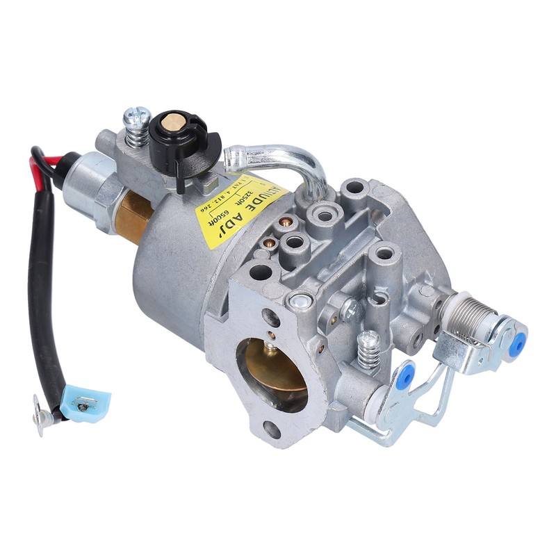 Lawn Mower Carburetor for Cummins Onan Generator KY Series 146‑0785