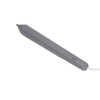 Hot Heated Foil Pens Set, Hot Foil Pen USB Heat,