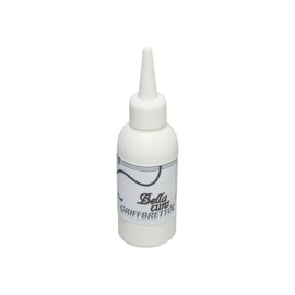 Bellacura Cleaning Agent Fingerboard Oil, 75 ml