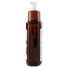 I PROVENZALI Karite' Soaps And Cosmetics Liquid Soap 250ml
