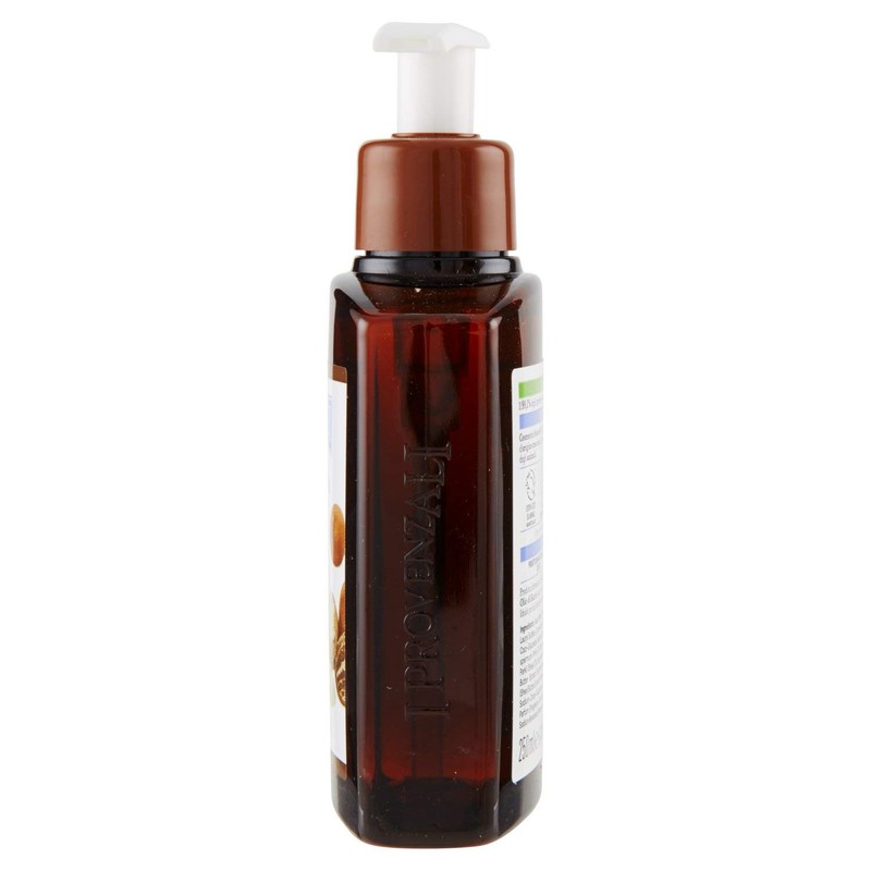 I PROVENZALI Karite' Soaps And Cosmetics Liquid Soap 250ml