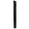 Electric Scooter Folding Pole Aluminum Alloy Replacement Extension Electric Scooter