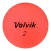 Volvik 60 Vivid Color Mix - Value (AAA) Grade -
