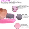 Cute Eyeglass Cases Hard Shell Storage Case Protective Box With