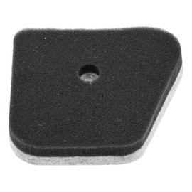 Amazeful FS90R Air Filter for STIHL FS94 FS87 FS90 FS100 FS100R FC100 FC110 FC90 HL100 HL90 HT100 HT131 KM100 KM110 Trimmer Replace 4180-120-1800 4180 120 1800 with Fuel Filter Spark Plug