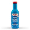 BlueDevil Products 00212 Head Gasket Repair - 16 Ounce