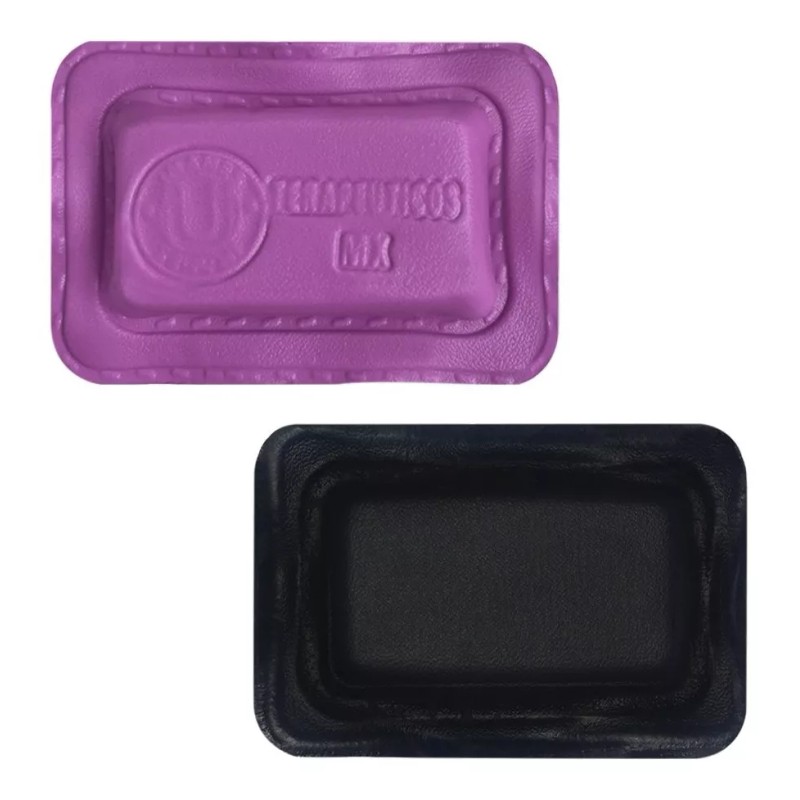 Imanes Mx Kit Imanes Para Biomagnetismo / Ferrita 3500g /