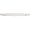 Ushio BC2535 USHIO J120V-200W/119MM Long - 1000702