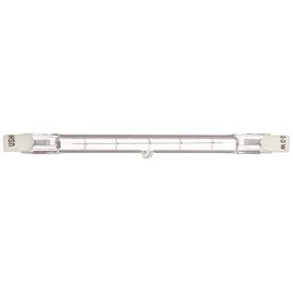 Ushio BC2535 USHIO J120V-200W/119MM Long - 1000702