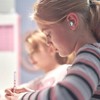Live Ear Plugs, Kids Noise Cancelling, Ear Plugs, Noise Cancelling,
