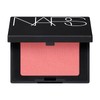 NARS Brush N Mini Cheek (778 ORGASM EDGE, 2.5 g)