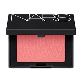 NARS Brush N Mini Cheek (778 ORGASM EDGE, 2.5 g)