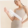 FOMIYES Warm Belt Self Heating Waist Belts Menstruation Wrist Warmer