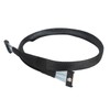 Server Data Transfer Cable Slim SAS MCIO 74P TO MCIO