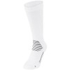 JAKO Unisex Compression Socks Comfort Socks
