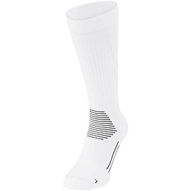 JAKO Unisex Compression Socks Comfort Socks