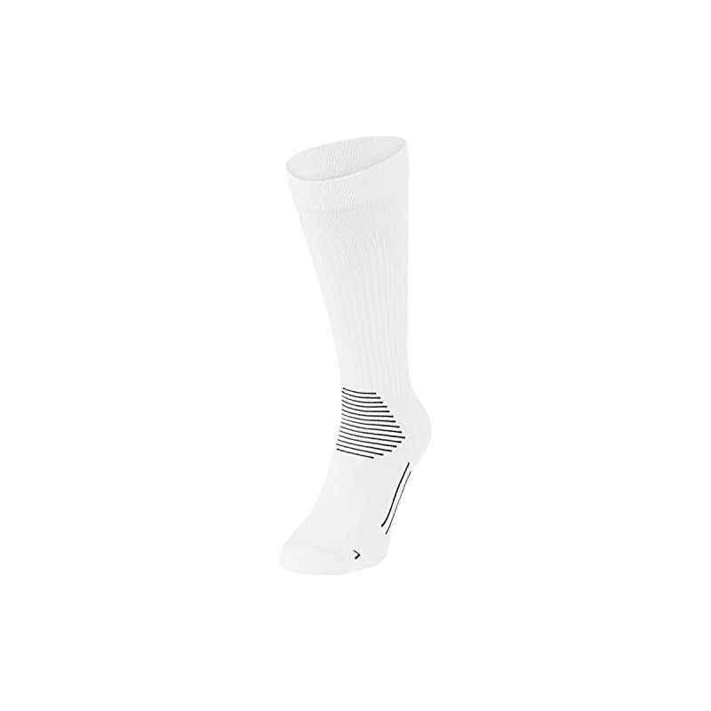 JAKO Unisex Compression Socks Comfort Socks